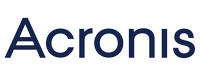 acronis и sonikelf